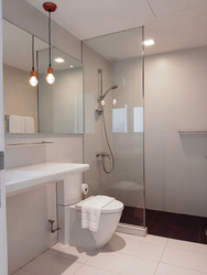 Paya Lebar Road (D14), Apartment #526975921